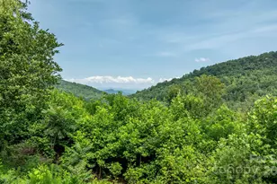 256 Nahum Rd, Moravian Falls, NC 28654 - Photo 16