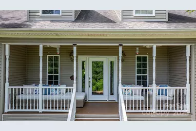 256 Nahum Road, Moravian Falls, NC 28654 - Photo 12