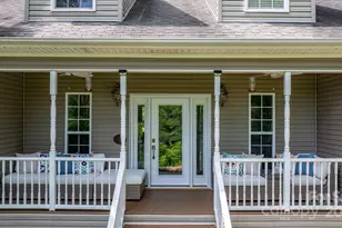 256 Nahum Rd, Moravian Falls, NC 28654 - Photo 12