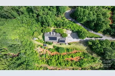 256 Nahum Road, Moravian Falls, NC 28654 - Photo 8