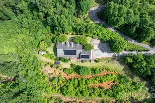 256 Nahum Rd, Moravian Falls, NC 28654 - Photo 8