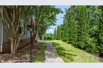 256 Nahum Road, Moravian Falls, NC 28654 - Photo 14