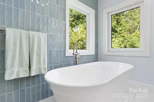 256 Nahum Rd, Moravian Falls, NC 28654 - Photo 6