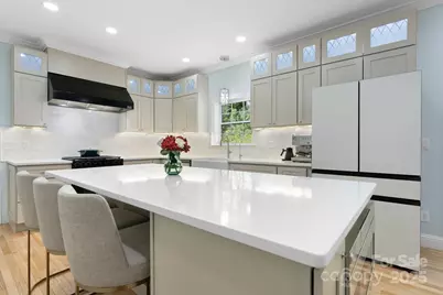 256 Nahum Road, Moravian Falls, NC 28654 - Photo 22