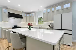 256 Nahum Rd, Moravian Falls, NC 28654 - Photo 22