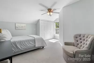 256 Nahum Road, Moravian Falls, NC 28654 - Photo 32