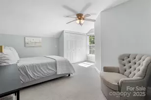 256 Nahum Rd, Moravian Falls, NC 28654 - Photo 32