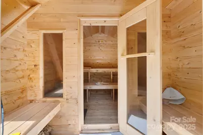 256 Nahum Road, Moravian Falls, NC 28654 - Photo 40