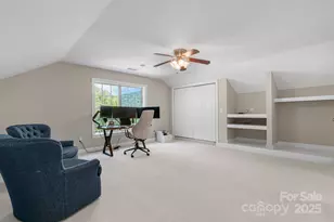 256 Nahum Rd, Moravian Falls, NC 28654 - Photo 30