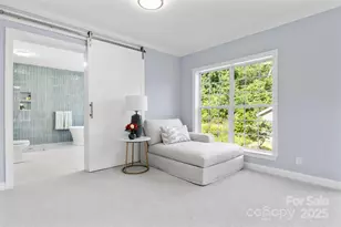 256 Nahum Rd, Moravian Falls, NC 28654 - Photo 2