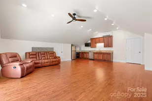 256 Nahum Rd, Moravian Falls, NC 28654 - Photo 34