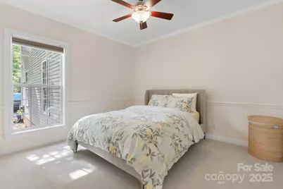 256 Nahum Road, Moravian Falls, NC 28654 - Photo 28