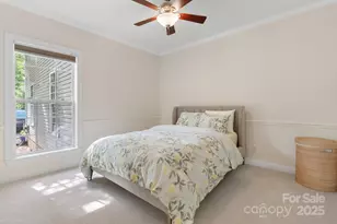 256 Nahum Rd, Moravian Falls, NC 28654 - Photo 28