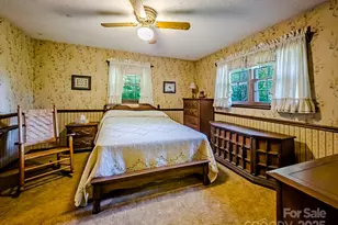 2416 Cane Creek Rd, Rutherfordton, NC 28139 - Photo 22