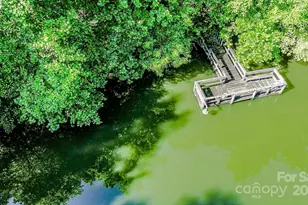 2416 Cane Creek Rd, Rutherfordton, NC 28139 - Photo 12