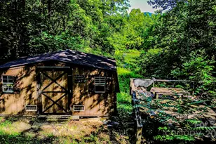 2416 Cane Creek Rd, Rutherfordton, NC 28139 - Photo 6