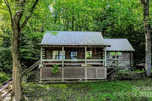 2416 Cane Creek Rd, Rutherfordton, NC 28139 - Photo 4