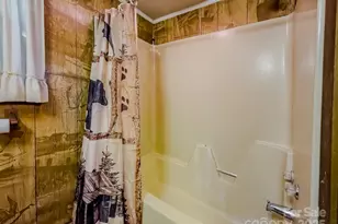 2416 Cane Creek Rd, Rutherfordton, NC 28139 - Photo 20