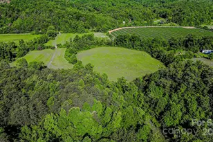 2416 Cane Creek Rd, Rutherfordton, NC 28139 - Photo 32