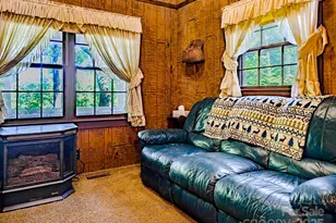 2416 Cane Creek Rd, Rutherfordton, NC 28139 - Photo 26