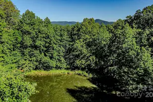 2416 Cane Creek Rd, Rutherfordton, NC 28139 - Photo 2
