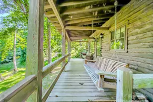 2416 Cane Creek Rd, Rutherfordton, NC 28139 - Photo 8