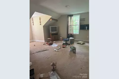 423 Crocus Lane, Sylva, NC 28779 - Photo 8