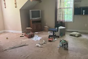 423 Crocus Ln, Sylva, NC 28779 - Photo 8