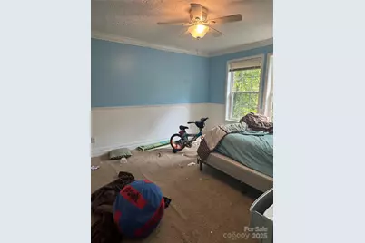 423 Crocus Lane, Sylva, NC 28779 - Photo 4