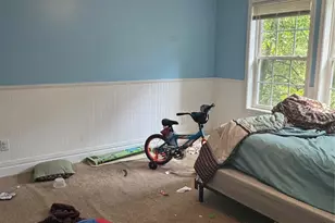 423 Crocus Ln, Sylva, NC 28779 - Photo 4