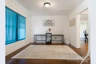 1102 Lane Street, Kannapolis, NC 28083 - Photo 8