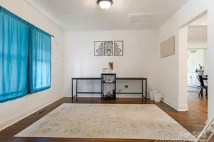 1102 Ln St, Kannapolis, NC 28083 - Photo 8