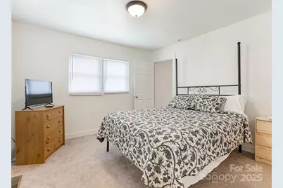 1102 Lane Street, Kannapolis, NC 28083 - Photo 16