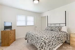 1102 Ln St, Kannapolis, NC 28083 - Photo 16