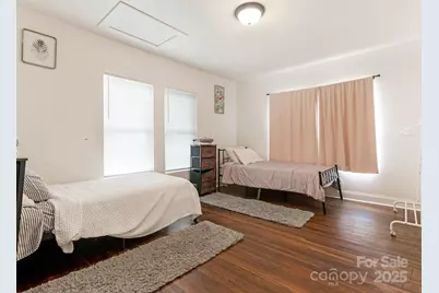 1102 Lane Street, Kannapolis, NC 28083 - Photo 18