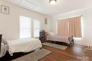 1102 Ln St, Kannapolis, NC 28083 - Photo 18