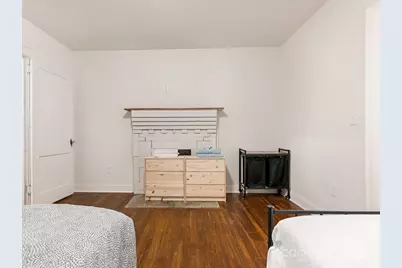 1102 Lane Street, Kannapolis, NC 28083 - Photo 22