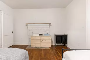 1102 Ln St, Kannapolis, NC 28083 - Photo 22