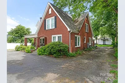 1102 Lane Street, Kannapolis, NC 28083 - Photo 2