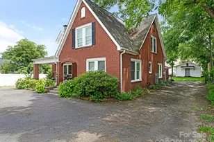 1102 Ln St, Kannapolis, NC 28083 - Photo 2