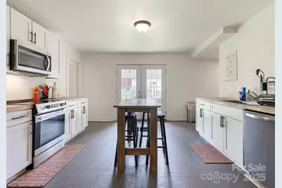 1102 Lane Street, Kannapolis, NC 28083 - Photo 10