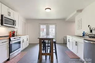 1102 Ln St, Kannapolis, NC 28083 - Photo 10