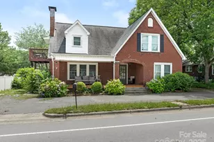 1102 Ln St, Kannapolis, NC 28083 - Photo 1