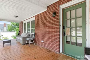 1102 Ln St, Kannapolis, NC 28083 - Photo 4