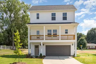 2063 Sadler Woods Ln, Charlotte, NC 28214 - Photo 1