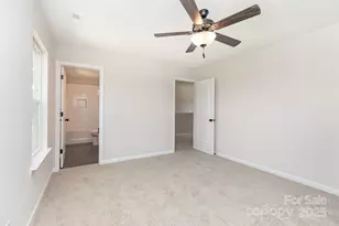 2063 Sadler Woods Ln, Charlotte, NC 28214 - Photo 14