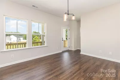 2063 Sadler Woods Lane, Charlotte, NC 28214 - Photo 8