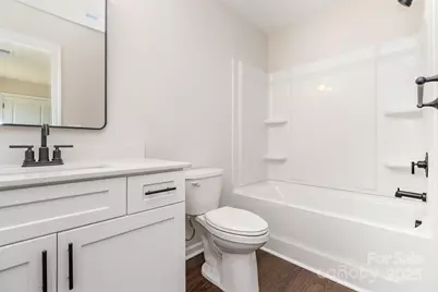 2063 Sadler Woods Lane, Charlotte, NC 28214 - Photo 18