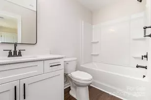 2063 Sadler Woods Ln, Charlotte, NC 28214 - Photo 18