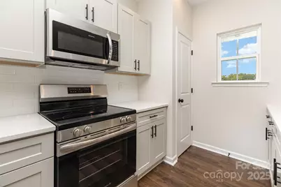 2063 Sadler Woods Lane, Charlotte, NC 28214 - Photo 6